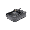 Dior Hit the Road Crossbody Bag 2ESCA458CDP 91052069 157194654 [P]