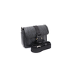 Dior Hit the Road Crossbody Bag 2ESCA458CDP 91052069 157194654 [P]