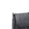 Dior Hit the Road Crossbody Bag 2ESCA458CDP 91052069 157194654 [P]