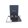 Dior Hit the Road Crossbody Bag 2ESCA458CDP 91052069 157194654 [P]