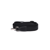 Dior Hit the Road Crossbody Bag 2ESCA458CDP 91052069 157194654 [P]