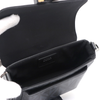 Dior Hit the Road Crossbody Bag 2ESCA458CDP 91052069 157194654 [P]