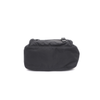 PRADA Triangular Logo Nylon Buckle Messenger Schultertasche Crossbody 1BD953 157194769 [P]