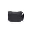 PRADA Triangular Logo Nylon Buckle Messenger Schultertasche Crossbody 1BD953 157194769 [P]