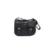 PRADA Triangular Logo Nylon Buckle Messenger Schultertasche Crossbody 1BD953 157194769 [P]