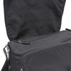 PRADA Triangular Logo Nylon Buckle Messenger Schultertasche Crossbody 1BD953 157194769 [P]