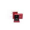 CARTIER B40848 Rosegold Kleine Love Ring 157195809 [P]