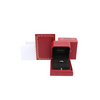 Cartier Small Love Ring in Rose Gold B40852 157195854 [P]