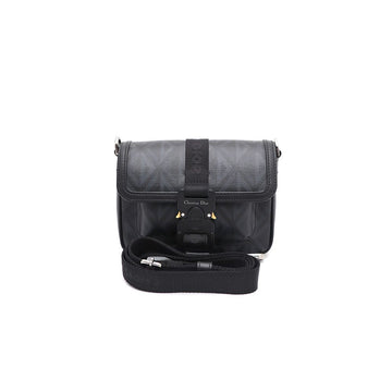 DIOR CD Hit The Road Crossbody 2ESCA458CDP 157194654