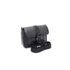 Dior Hit the Road Crossbody Bag 2ESCA458CDP 91052069 157194654 [P]
