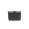 Dior Hit the Road Crossbody Bag 2ESCA458CDP 91052069 157194654 [P]