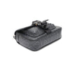 Dior Hit the Road Crossbody Bag 2ESCA458CDP 91052069 157194654 [P]