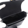 Dior Hit the Road Crossbody Bag 2ESCA458CDP 91052069 157194654 [P]