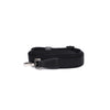 Dior Hit the Road Crossbody Bag 2ESCA458CDP 91052069 157194654 [P]
