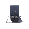 Dior Hit the Road Crossbody Bag 2ESCA458CDP 91052069 157194654 [P]