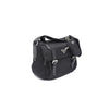 PRADA Triangular Logo Nylon Buckle Messenger Schultertasche Crossbody 1BD953 157194769 [P]