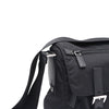 PRADA Triangular Logo Nylon Buckle Messenger Schultertasche Crossbody 1BD953 157194769 [P]