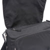 PRADA Triangular Logo Nylon Buckle Messenger Schultertasche Crossbody 1BD953 157194769 [P]