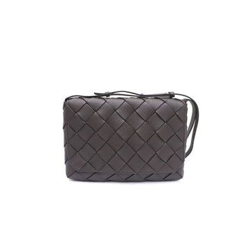 Bottega Veneta Diago Large Shoulder Bag and Crossbody Bag 815796 kk75773163 157194932