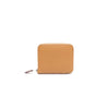 HERMES Silk Compact Zip Wallet H085263CKAB 72764361 157195693 [P]