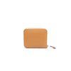 HERMES Silk Compact Zip Wallet H085263CKAB 72764361 157195693 [P]