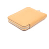 HERMES Silk Compact Zip Wallet H085263CKAB 72764361 157195693 [P]