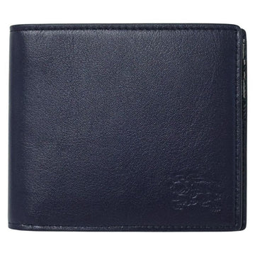 BURBERRY チェック メンズ 財布 157195768