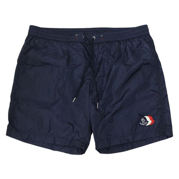 Moncler Logo Men's Shorts 157195773