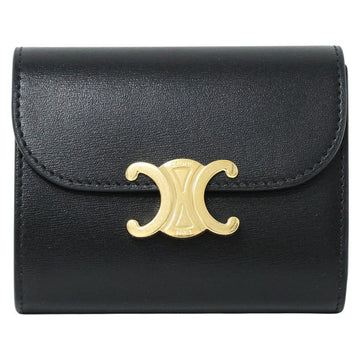 CELINE Damentasche 10D783DPV 38NO 157195799