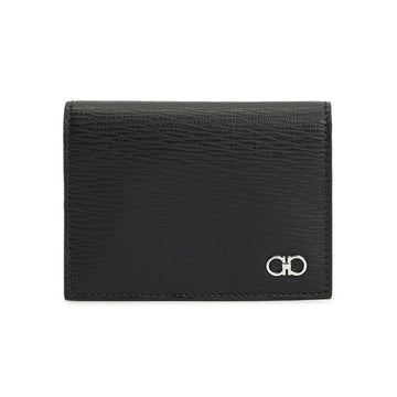 SALVATORE FERRAGAMO Kartenetui für Herren 660990 0761754 144156357