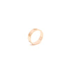 CARTIER B40848 Rosegold Kleine Love Ring 157195809 [P]