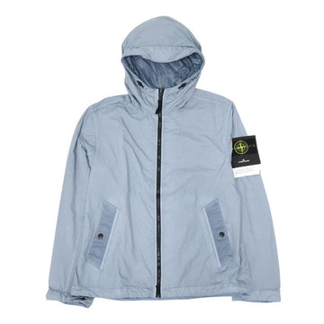 Stone Island Crinkled Men's Jacket 157195812