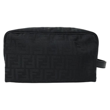Fendi Men's Toiletry Clutch 157195824