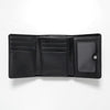 VIVIENNE WESTWOOD スモールフレーム財布 157196255 [P]