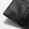 VIVIENNE WESTWOOD スモールフレーム財布 157196255 [P]