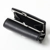 VIVIENNE WESTWOOD スモールフレーム財布 157196255 [P]