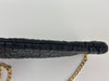 Prada Napa Gaufre Clutch and Crossbody Bag 6TPRB20161 157196336 [P]