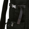PRADA スピードロック リナイロン レザー バックパック 155449994 [P]