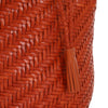 DRAGON DIFFUSION Pompom Double Jump Crossbody 155380313 [P]