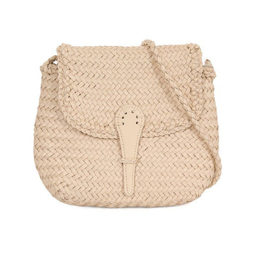 DRAGON DIFFUSION Mini City Crossbody Bag 155380315