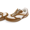 Miu Miu Technical Sneakers 155073159 [P]