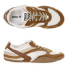 Miu Miu Technical Sneakers 155073159 [P]