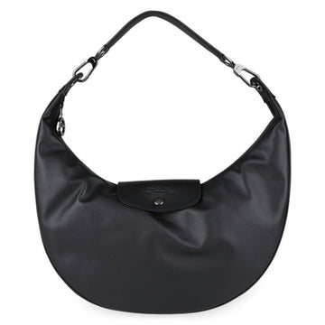 Longchamp Women Le Pliage Extra Shoulder Bag 153842913