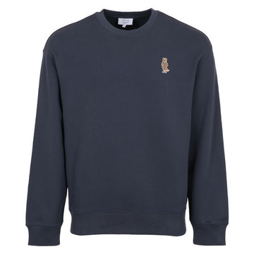 MAISON KITSUNE ドレッシングフォックスコンフォートマントゥマン 153696218
