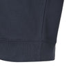 MAISON KITSUNE ドレッシングフォックスコンフォートマントゥマン 153696218 [P]