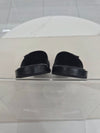 HERMES Gabrielle Sandalen Slipper 255-260 mm H242910ZH03 157197768 [P]