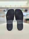 HERMES Gabrielle Sandalen Slipper 255-260 mm H242910ZH03 157197768 [P]