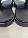 HERMES Gabrielle Sandalen Slipper 255-260 mm H242910ZH03 157197768 [P]
