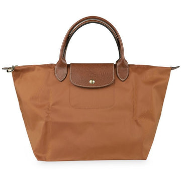 Longchamp Le Pliage Original M Handbag 152601409