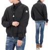 MONCLER 26SS REPPE Zip-Jacke 1A00161 68352 999 157198172 [P]